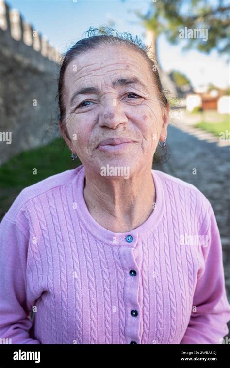 albanaise femme|Être une femme en Albanie